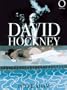 David Hockney (Outlines)