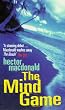 The Mind Game