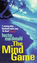 The Mind Game