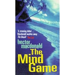 The Mind Game