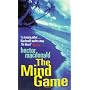 The Mind Game