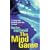 The Mind Game