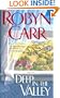 Deep in the Valley (Grace Valley Trilogy, Book 1)