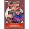 Only Fools And Horses Full Collection