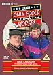 Only Fools and Horses - Fatal Extraction [1981] [DVD]