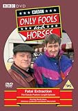 Only Fools And Horses - Fatal Extraction [UK IMPORT] - David Jason