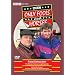 Only Fools and Horses - Fatal Extraction [1981] [DVD]