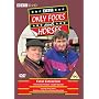 Only Fools And Horses - Fatal Extraction [1981]