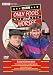 DVD : Only Fools And Horses - Fatal Extraction [UK IMPORT]