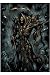 Soul Reaper (Spiral) Poster