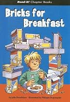 Bricks for Breakfast