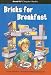 Bricks For Breakfast (Read-It! Chapter Books)