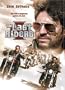 The Last Riders