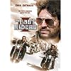 The Last Riders