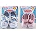 Crib Shoes