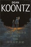 One Door Away From Heaven