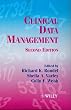 Clinical Data Management