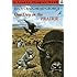 One Day in the Prairie (Trophy Chapter Book)