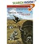 One Day in the Prairie (Trophy Chapter Book)
