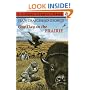 One Day in the Prairie (Trophy Chapter Book)