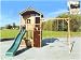 Toys : Active Outdoor Toys - Gate Lodge PlayCentre