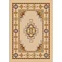 Prairie Star Rug Collection - Opal