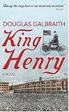 King Henry