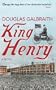 King Henry