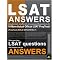 Ace the LSAT, quickly and not spend a fortune.