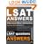 LSAT Answers: Unauthorized, Unofficial & Unsurpassed Explanations