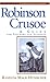 Books : Robinson Crusoe: A Guide for Teachers and Students (Classics for Young Readers)