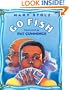 Go Fish (Trophy Chapter Books)