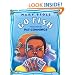 Go Fish (Trophy Chapter Books)
