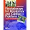 Physiotherapy Essentials