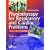 Physiotherapy for Respiratory and Cardiac Problems: Adults and Paediatrics