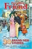 The People's Friend Annual 2007 :