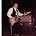 Frankie Miller