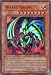 Search : Yu-Gi-Oh Dark Crisis Foil Card - Mirage Knight Super Rare - DCR-018