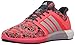 adidas Performance Women's Solar RNR Boost Running Shoe