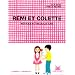R�mi et Colette : les 2 livrets r�unis