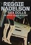 Sex Dolls (An Artie Cohen Thriller)