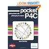 Pocket P4C - Getting Started with Philosophy for Children