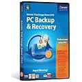 Save over 30% on backup and recovery software