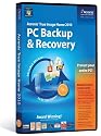 Acronis True Image Home 2010