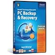 Acronis True Image Home 2010 by Acronis