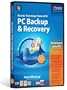 Acronis True Image Home 2010 [Old Version]
