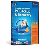 Acronis True Image Home 2010