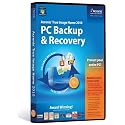Newegg.com:Acronis True Image Home 2010 - Windows only $9.99 + free shipping