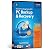 Acronis True Image Home 2010 $23.99