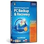 Acronis True Image Home 2010